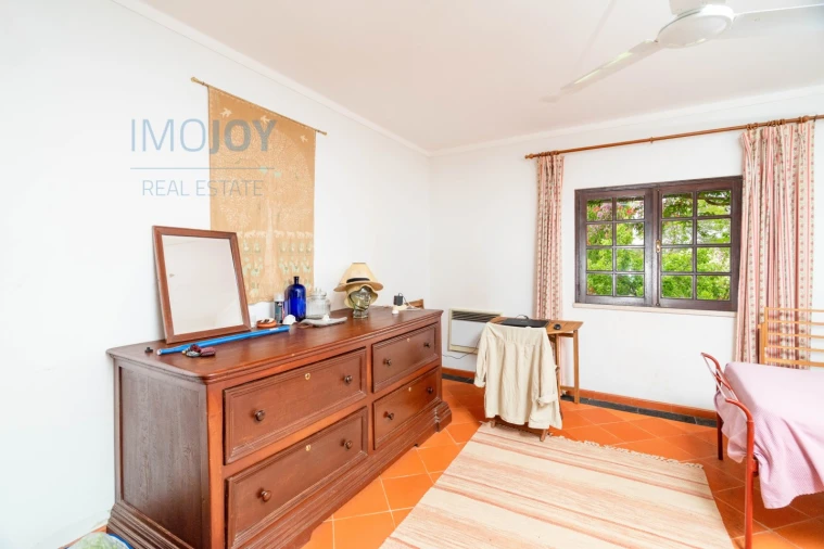 Quinta T17 para Venda em Silves Foto 26