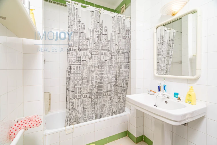 Quinta T17 para Venda em Silves Foto 28