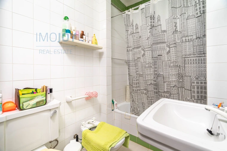 Quinta T17 para Venda em Silves Foto 29