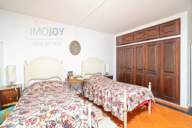 Quinta T17 para Venda em Silves Foto 32