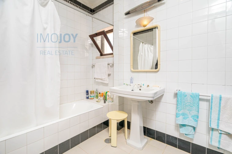 Quinta T17 para Venda em Silves Foto 35