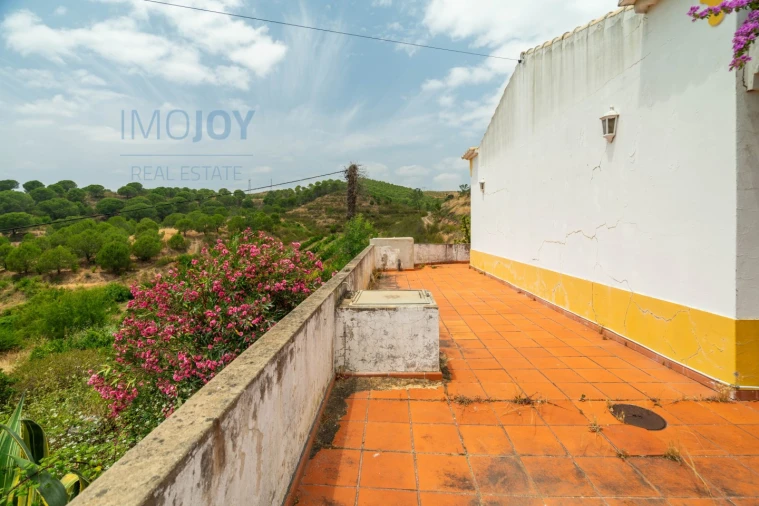 Quinta T17 para Venda em Silves Foto 39