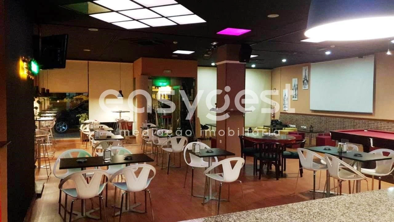 Negócio para Venda em Glória e Vera Cruz Foto 1