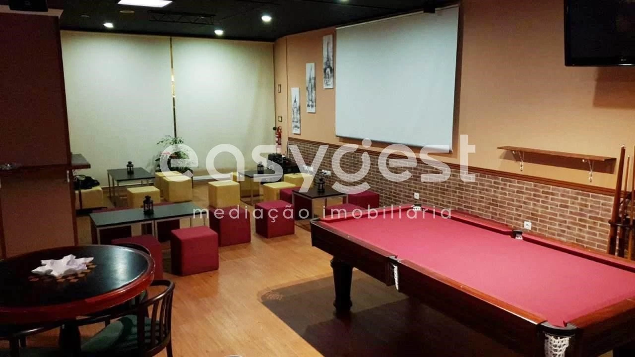 Negócio para Venda em Glória e Vera Cruz Foto 2