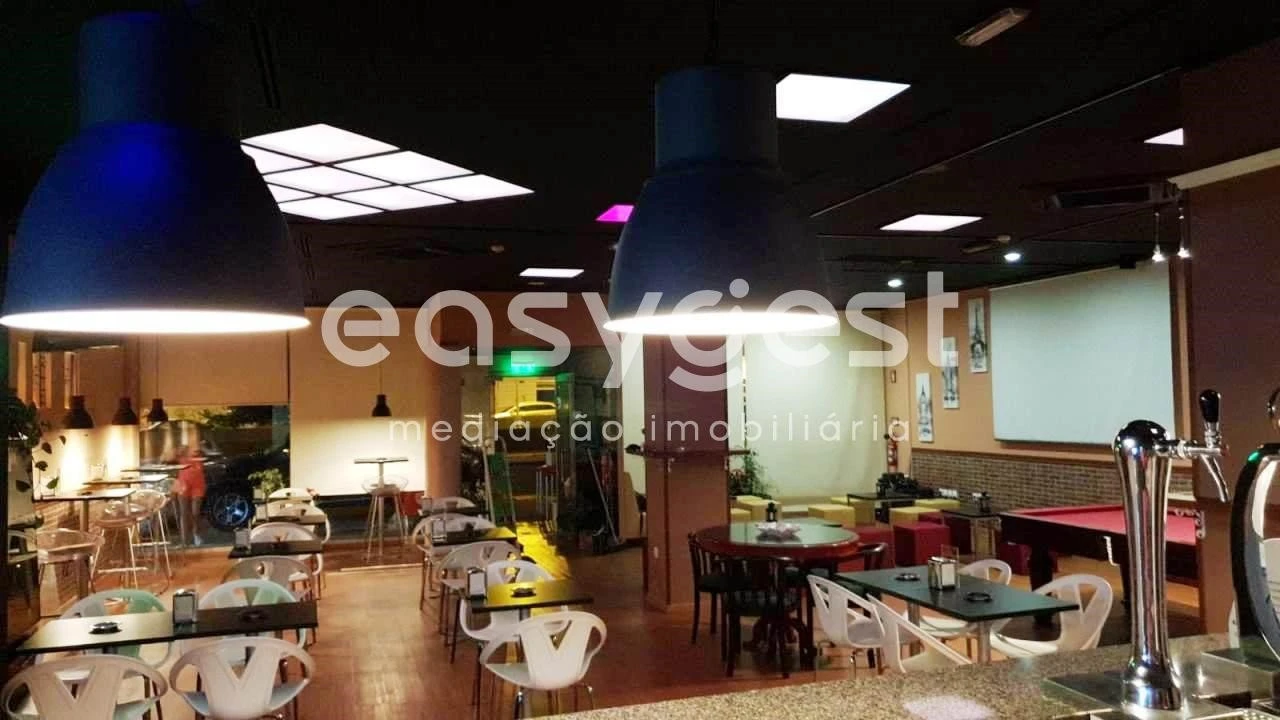 Negócio para Venda em Glória e Vera Cruz Foto 4