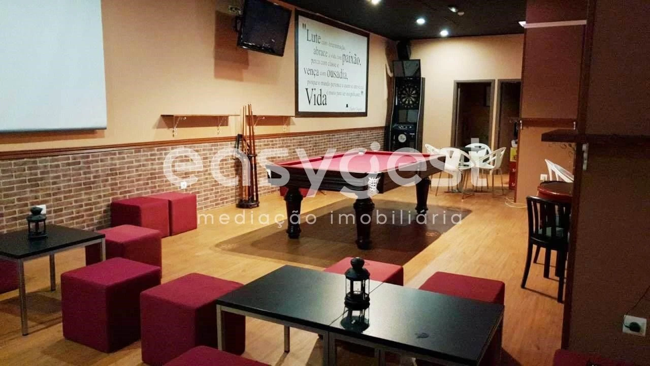 Negócio para Venda em Glória e Vera Cruz Foto 5