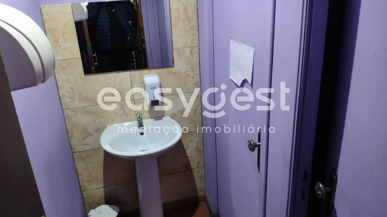 Negócio para Venda em Glória e Vera Cruz Foto 6