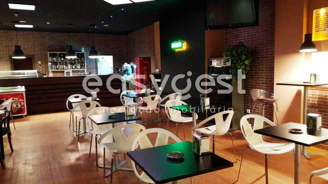 Negócio para Venda em Glória e Vera Cruz Foto 7