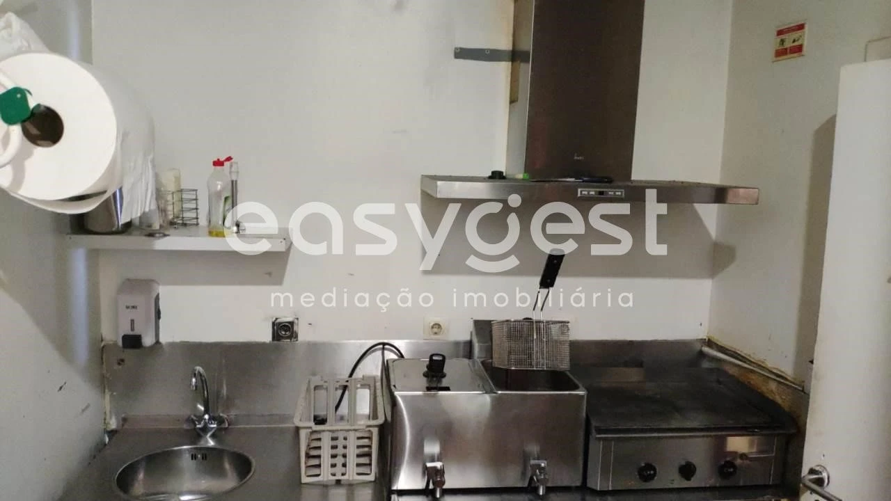 Negócio para Venda em Glória e Vera Cruz Foto 10