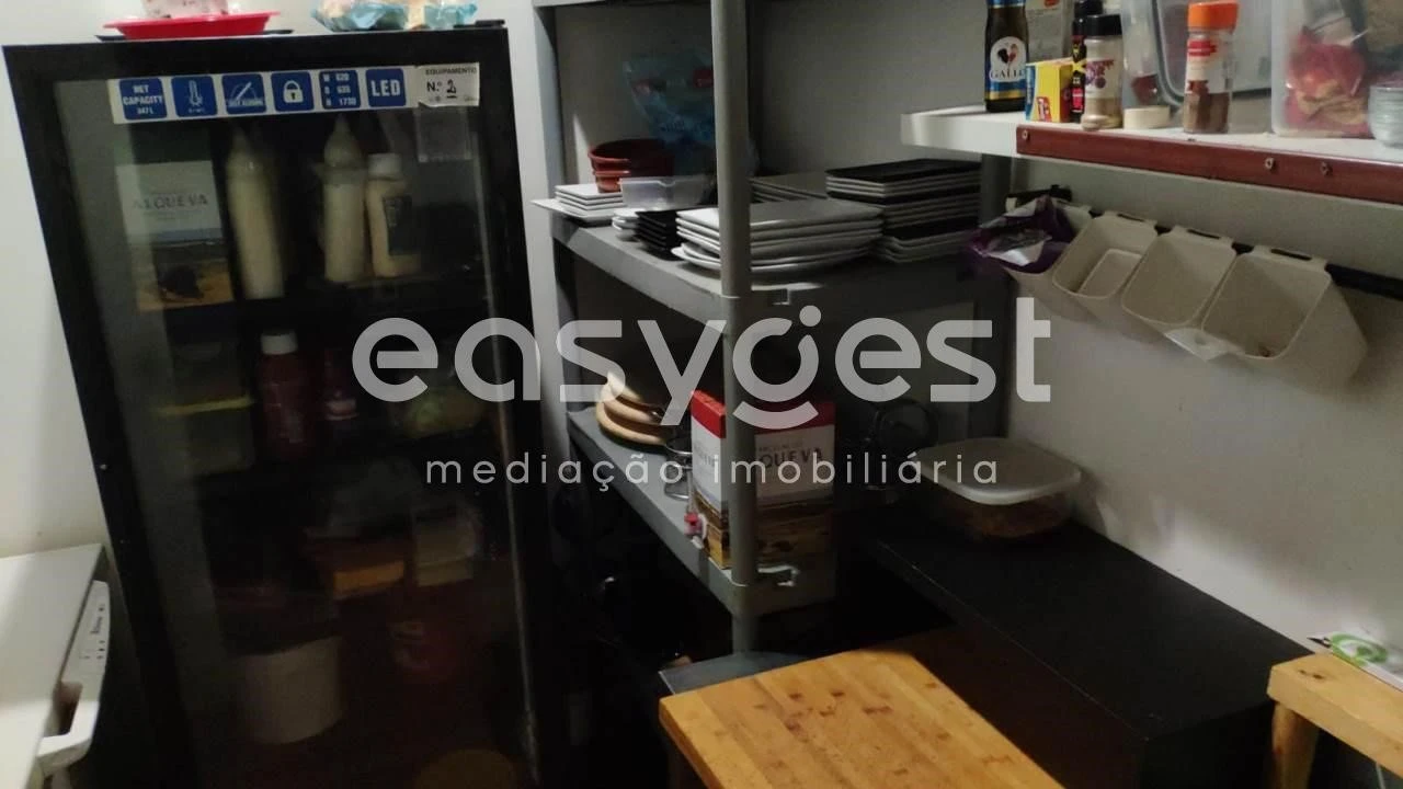 Negócio para Venda em Glória e Vera Cruz Foto 11