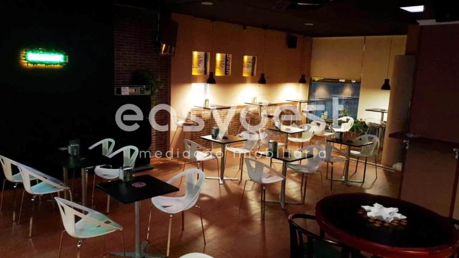 Negócio para Venda em Glória e Vera Cruz Foto 3