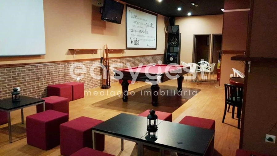 Negócio para Venda em Glória e Vera Cruz Foto 5