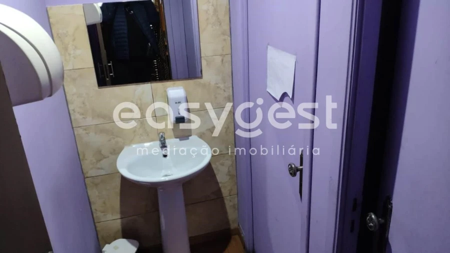 Negócio para Venda em Glória e Vera Cruz Foto 6