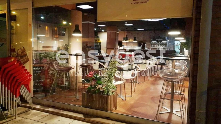 Negócio para Venda em Glória e Vera Cruz Foto 8