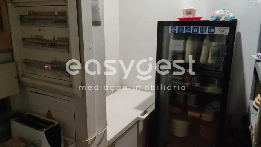 Negócio para Venda em Glória e Vera Cruz Foto 9