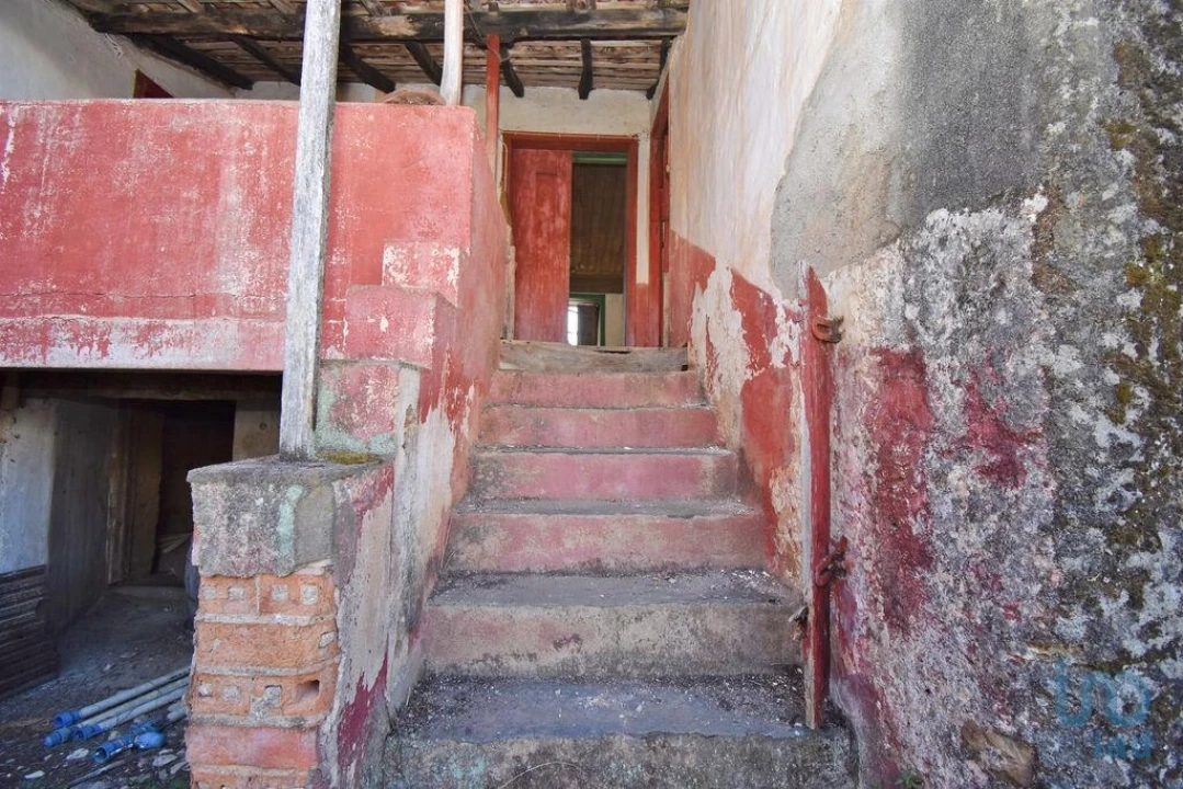 Moradia T3 para Venda em Semide e Rio Vide Foto 11