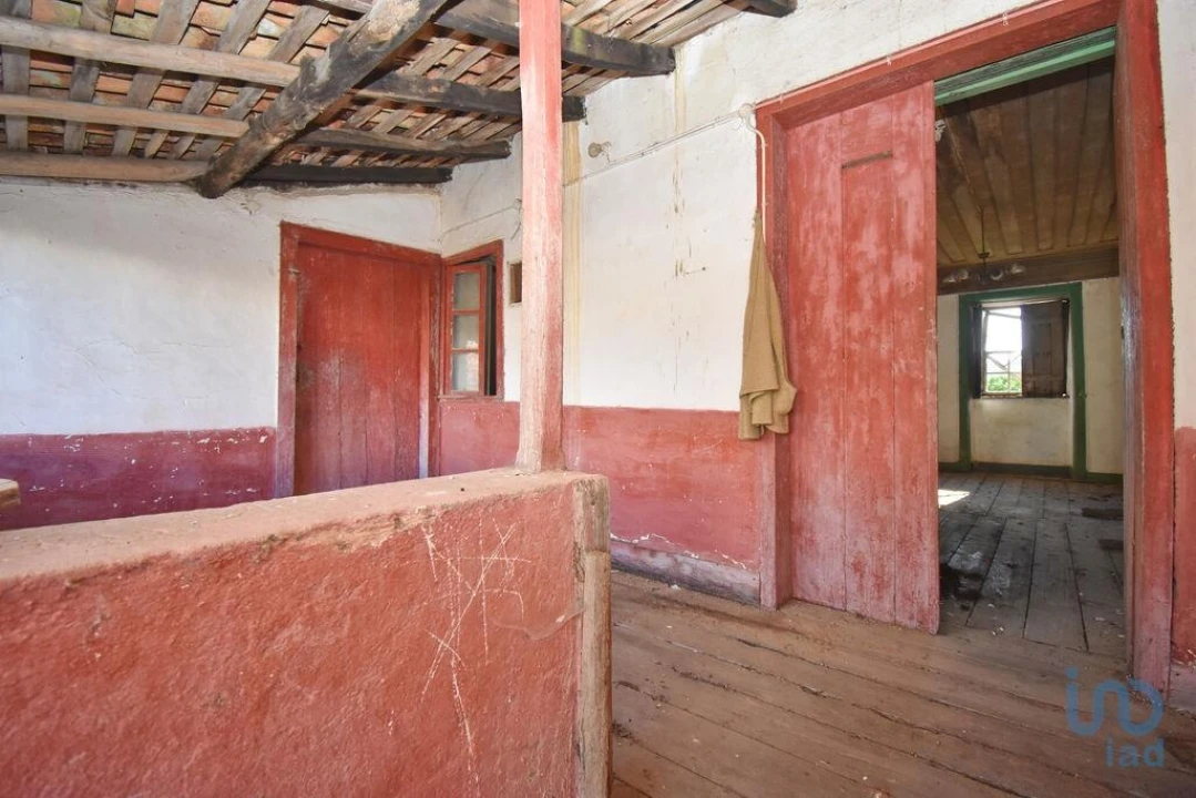 Moradia T3 para Venda em Semide e Rio Vide Foto 12