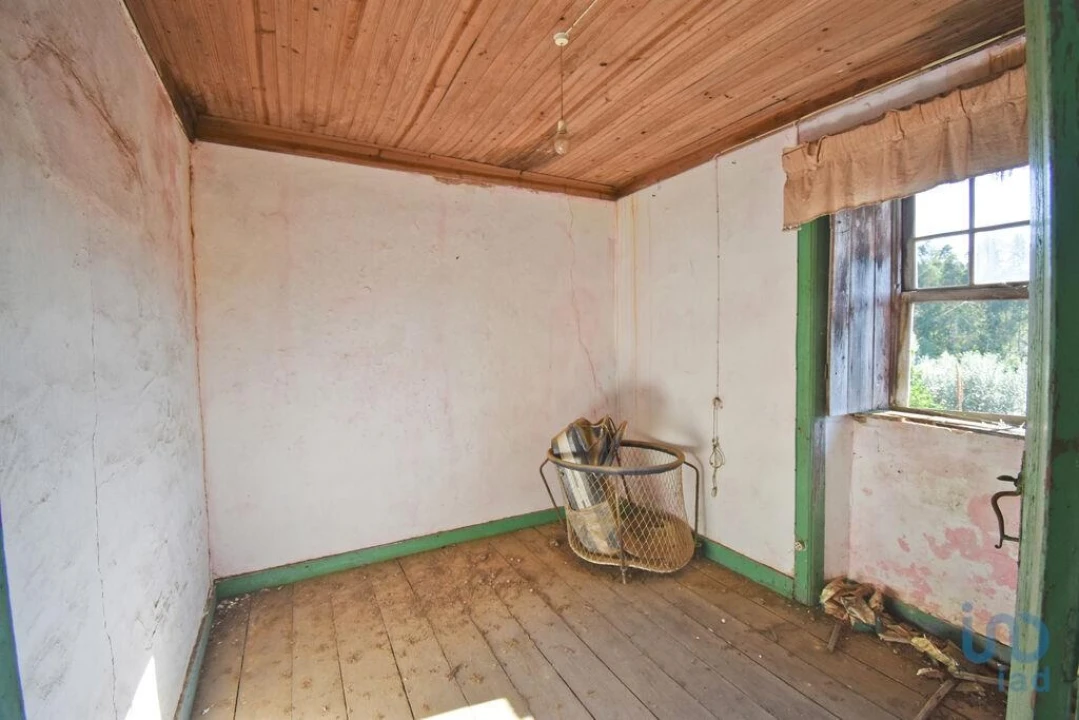 Moradia T3 para Venda em Semide e Rio Vide Foto 15