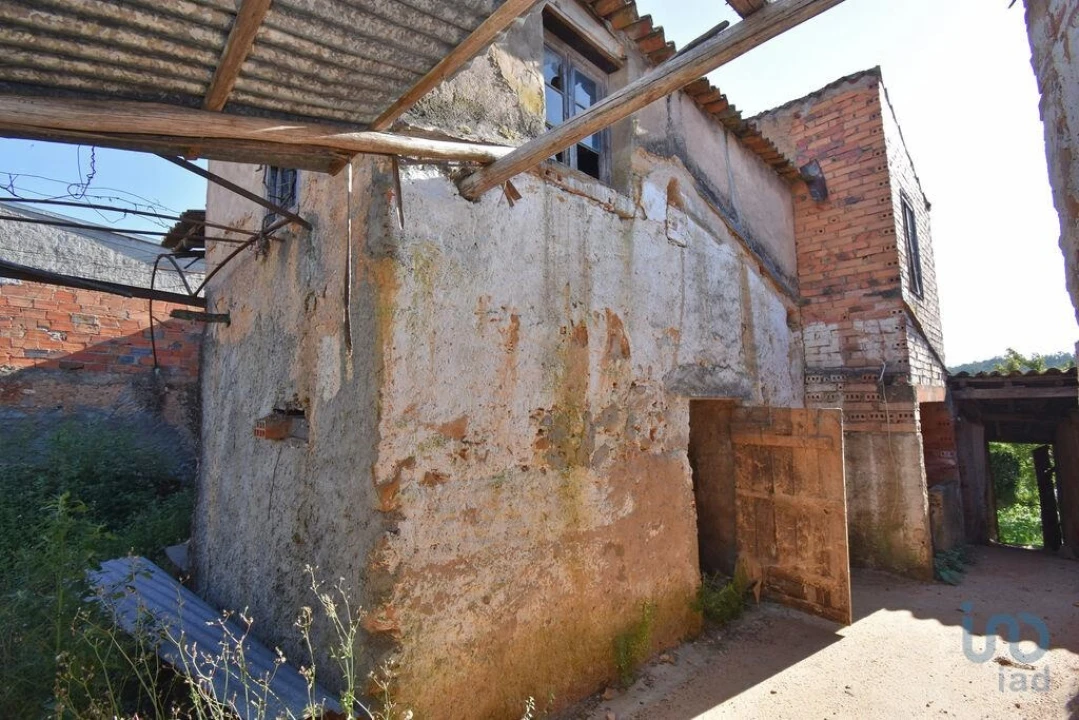 Moradia T3 para Venda em Semide e Rio Vide Foto 10