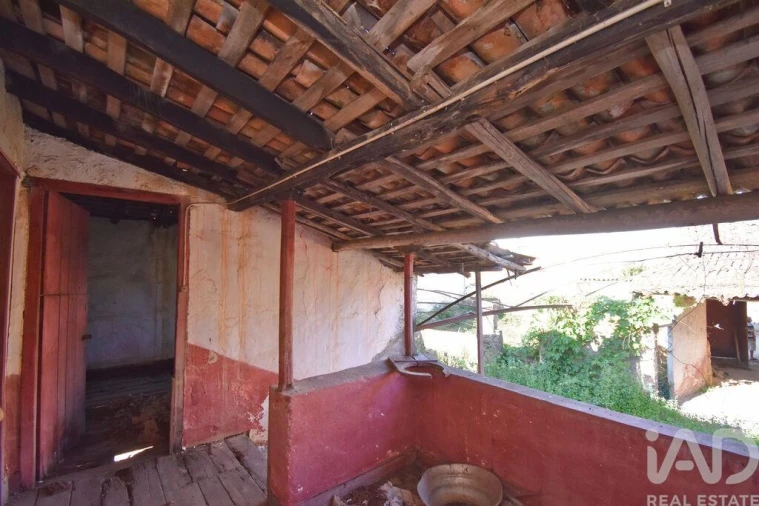 Moradia T3 para Venda em Semide e Rio Vide Foto 18