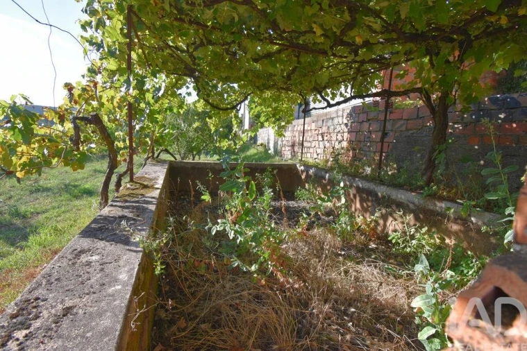 Moradia T3 para Venda em Semide e Rio Vide Foto 28