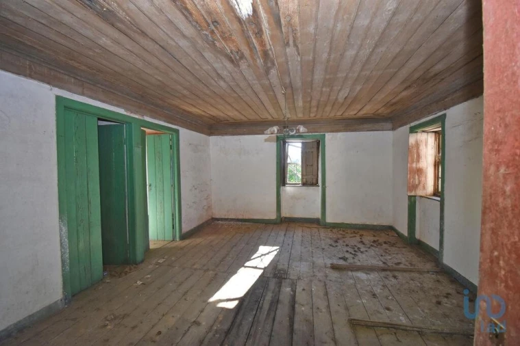 Moradia T3 para Venda em Semide e Rio Vide Foto 13