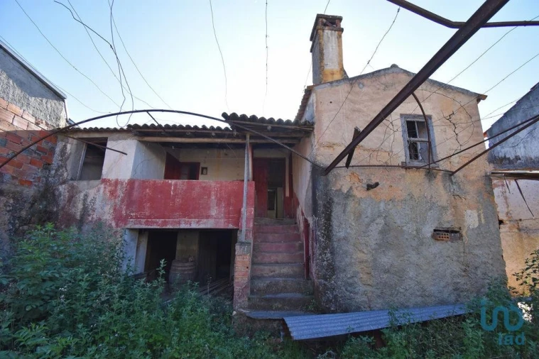 Moradia T3 para Venda em Semide e Rio Vide Foto 9