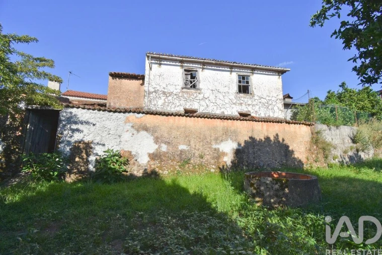 Moradia T3 para Venda em Semide e Rio Vide Foto 23