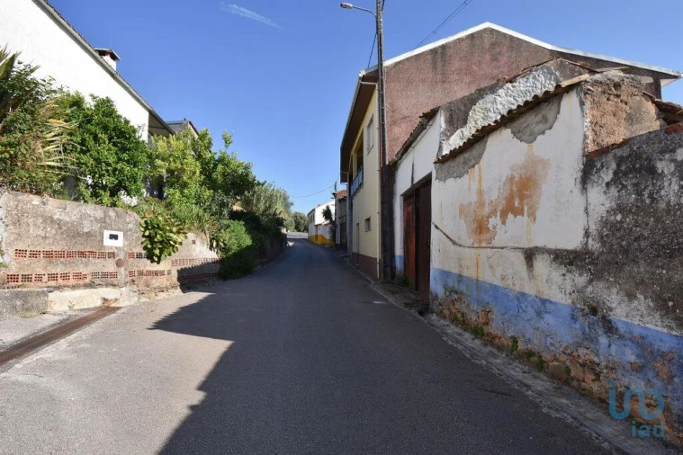 Moradia T3 para Venda em Semide e Rio Vide Foto 5