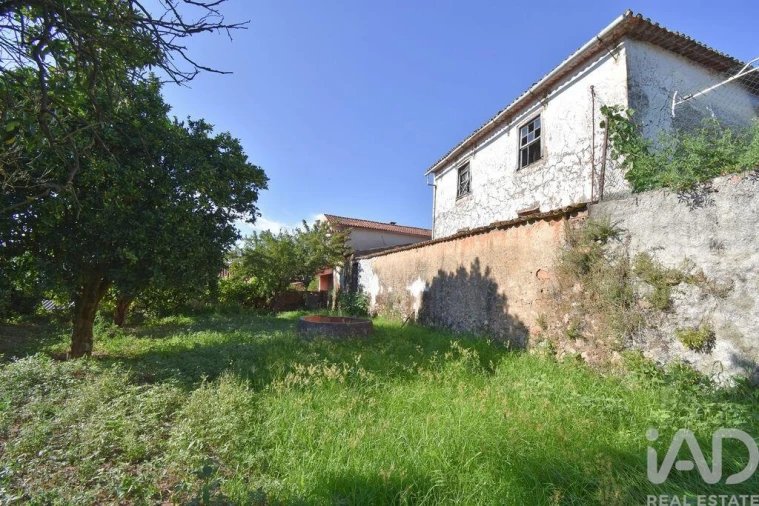 Moradia T3 para Venda em Semide e Rio Vide Foto 25