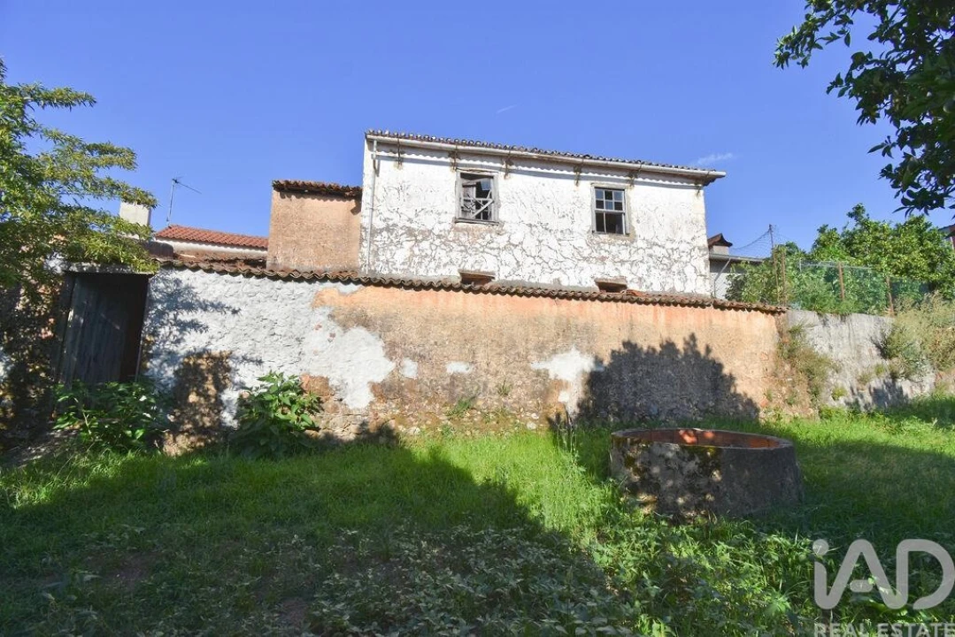 Moradia T3 para Venda em Semide e Rio Vide Foto 23