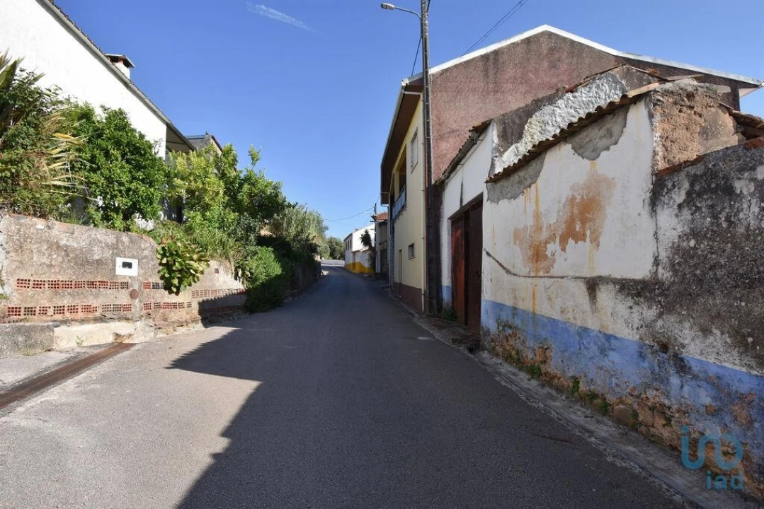 Moradia T3 para Venda em Semide e Rio Vide Foto 5