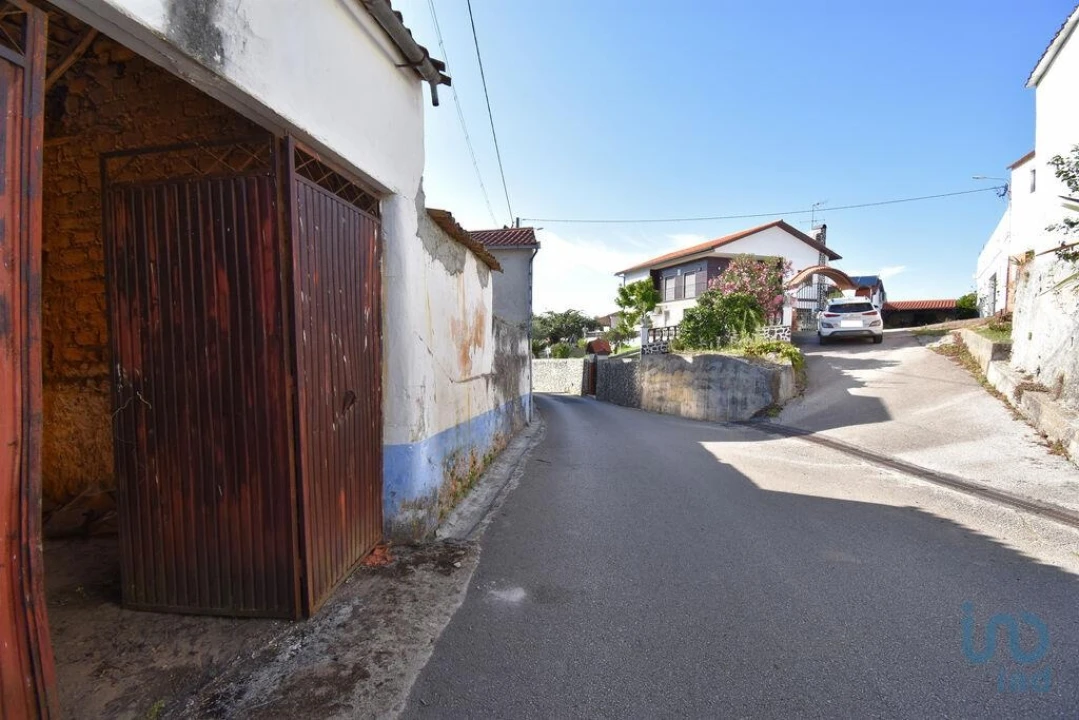 Moradia T3 para Venda em Semide e Rio Vide Foto 6