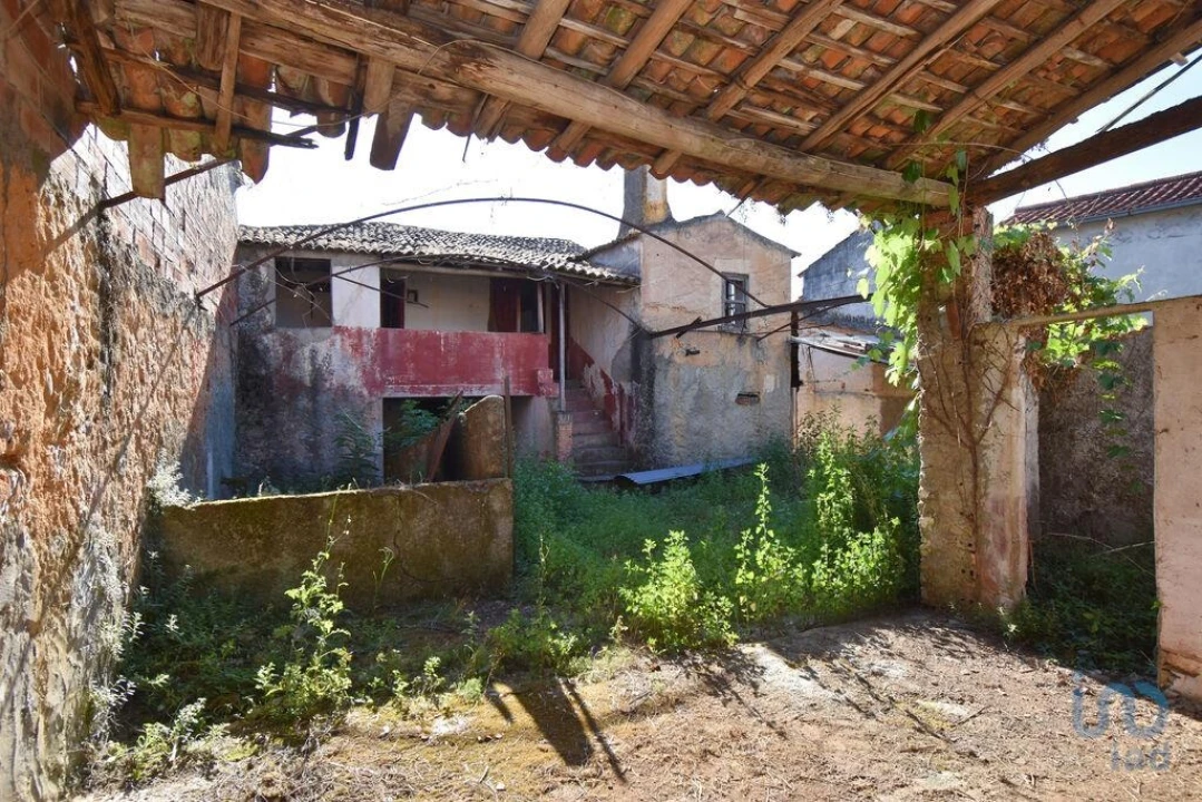 Moradia T3 para Venda em Semide e Rio Vide Foto 8