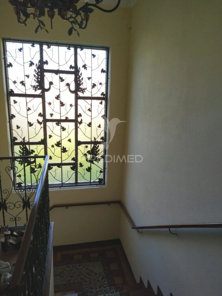 Prédio para Venda em Vila de Cucujães Foto 5