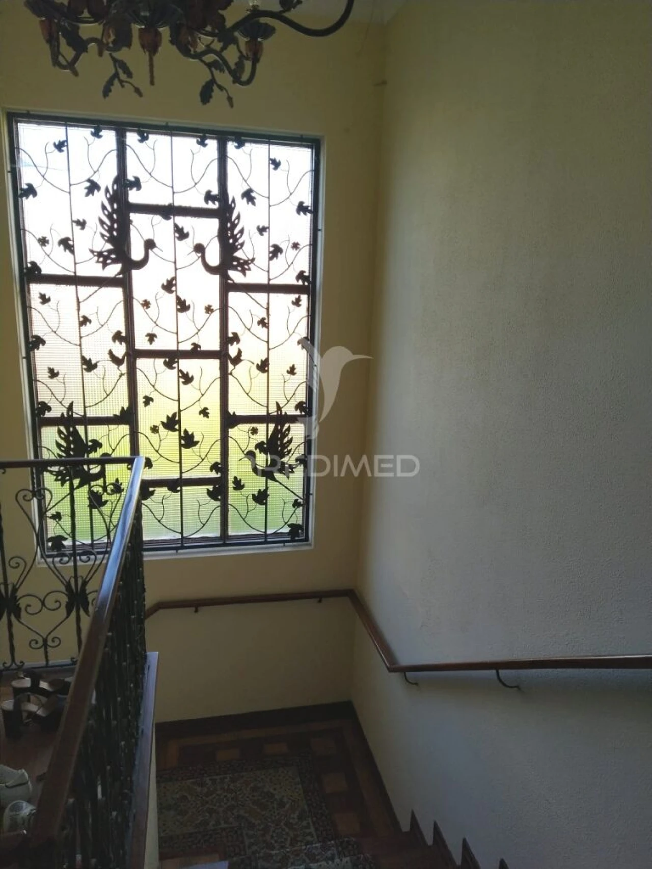 Prédio para Venda em Vila de Cucujães Foto 5