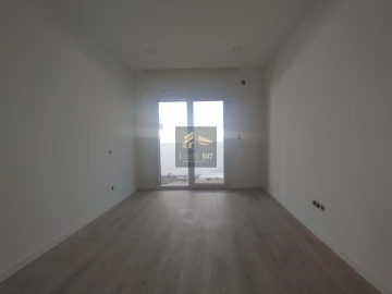 Moradia T3 para Venda em Fernao Ferro