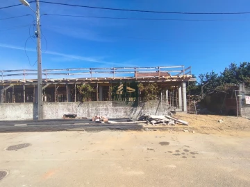 Moradia T3 para Venda em Fernao Ferro