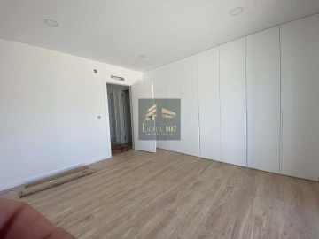 Moradia T3 para Venda em Fernao Ferro