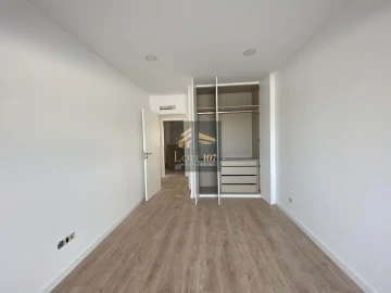 Moradia T3 para Venda em Fernao Ferro