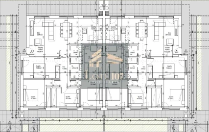 Moradia T3 para Venda em Fernao Ferro