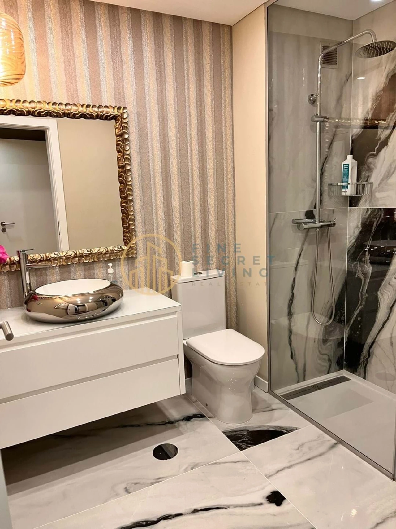 Apartamento T3 para Venda em Ribeira Brava Foto 10