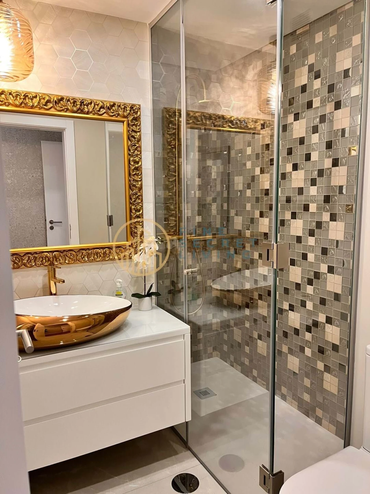 Apartamento T3 para Venda em Ribeira Brava Foto 11