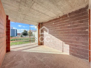 Apartamento T3 para Venda em Caldas da Rainha - Santo Onofre e Serra do Bouro