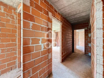 Apartamento T3 para Venda em Caldas da Rainha - Santo Onofre e Serra do Bouro