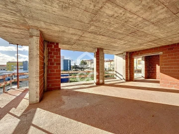 Apartamento T3 para Venda em Caldas da Rainha - Santo Onofre e Serra do Bouro