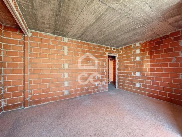 Apartamento T3 para Venda em Caldas da Rainha - Santo Onofre e Serra do Bouro