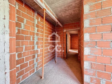 Apartamento T3 para Venda em Caldas da Rainha - Santo Onofre e Serra do Bouro