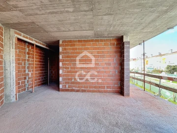 Apartamento T3 para Venda em Caldas da Rainha - Santo Onofre e Serra do Bouro