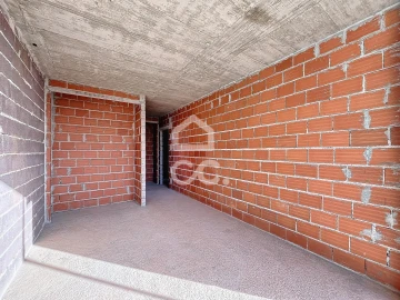 Apartamento T3 para Venda em Caldas da Rainha - Santo Onofre e Serra do Bouro